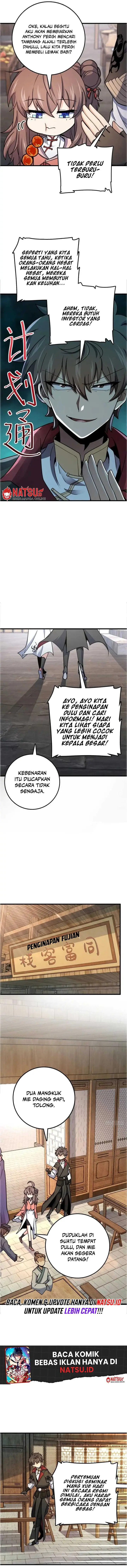 image-komik-spare-me-great-lord-chapter-521-7/14