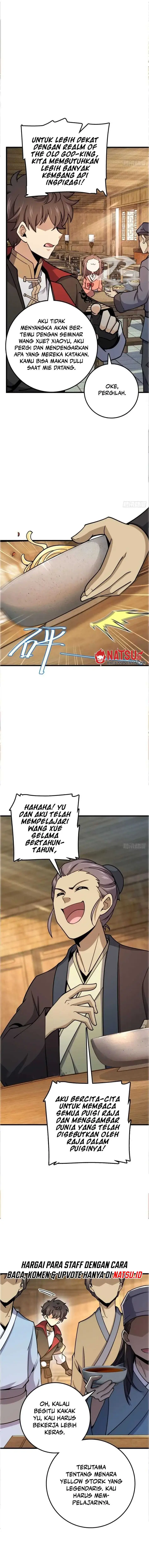 image-komik-spare-me-great-lord-chapter-521-8/14