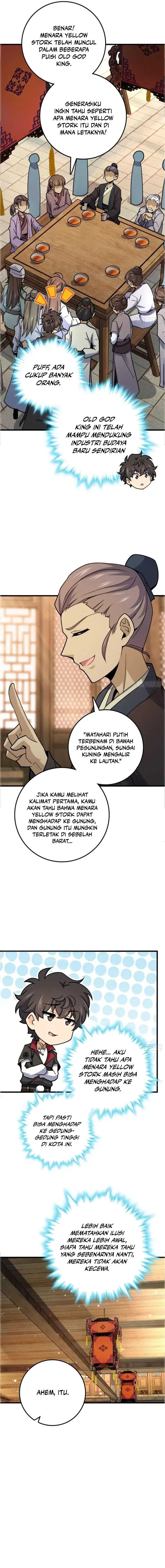 image-komik-spare-me-great-lord-chapter-521-9/14