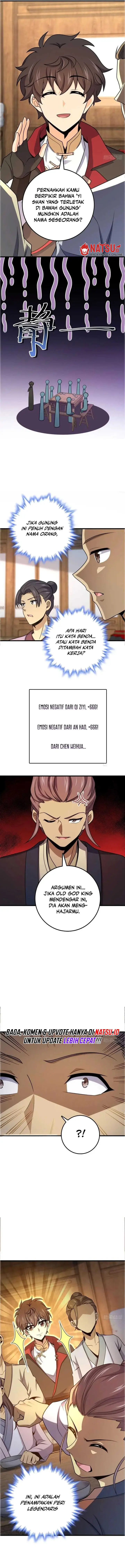 image-komik-spare-me-great-lord-chapter-521-10/14