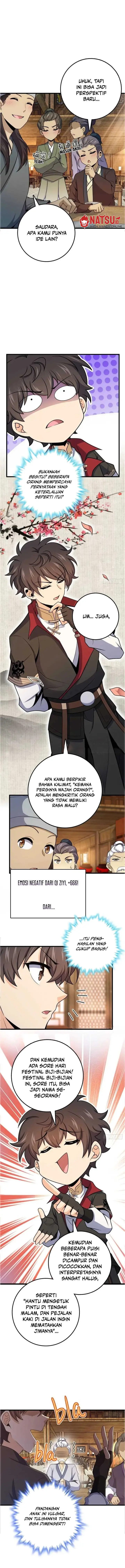 image-komik-spare-me-great-lord-chapter-521-11/14