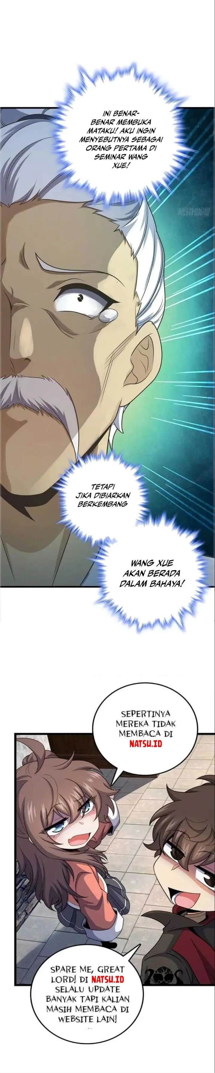 image-komik-spare-me-great-lord-chapter-521-12/14