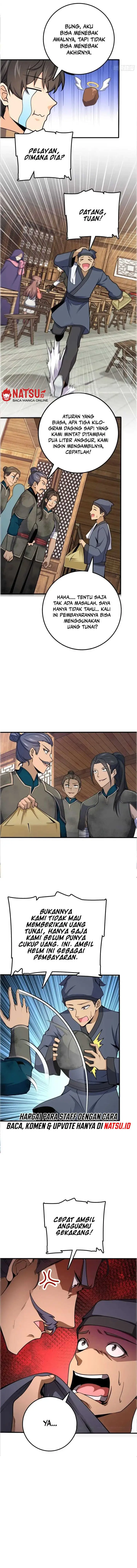 image-komik-spare-me-great-lord-chapter-522-3/14