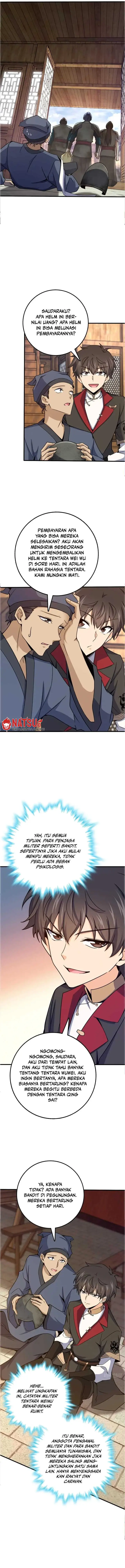 image-komik-spare-me-great-lord-chapter-522-4/14