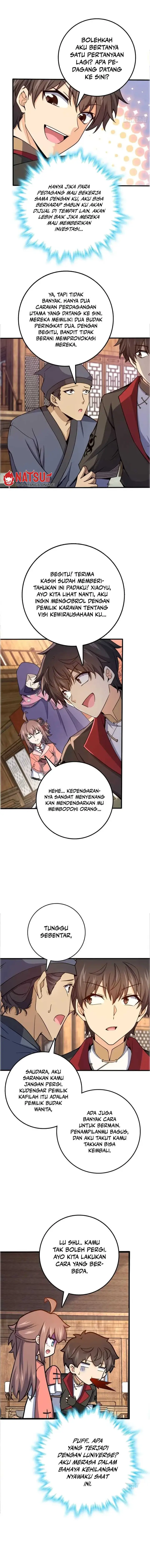 image-komik-spare-me-great-lord-chapter-522-5/14