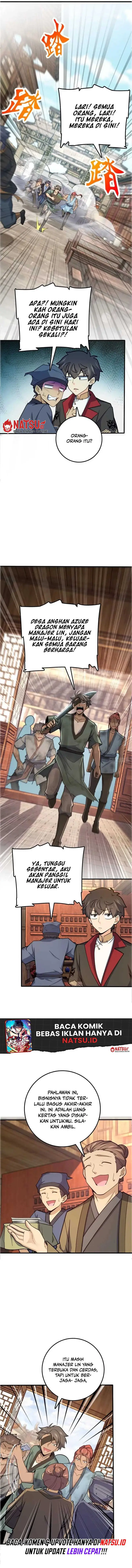 image-komik-spare-me-great-lord-chapter-522-6/14