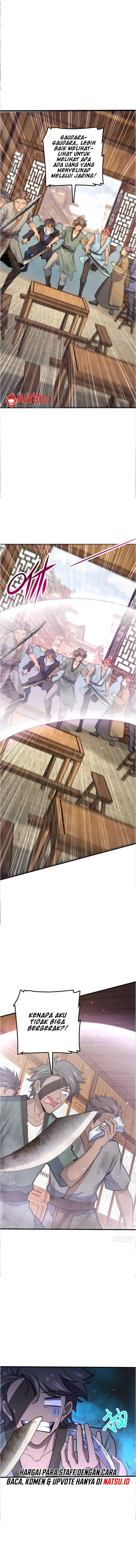 image-komik-spare-me-great-lord-chapter-522-7/14