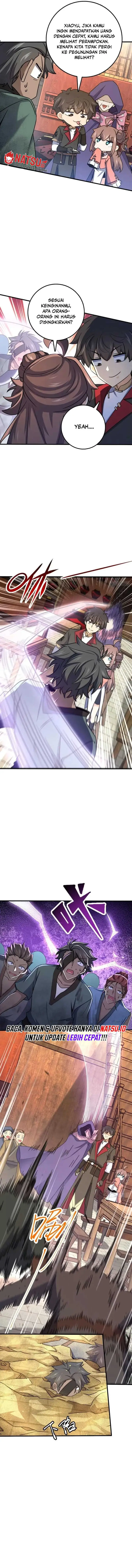 image-komik-spare-me-great-lord-chapter-522-8/14