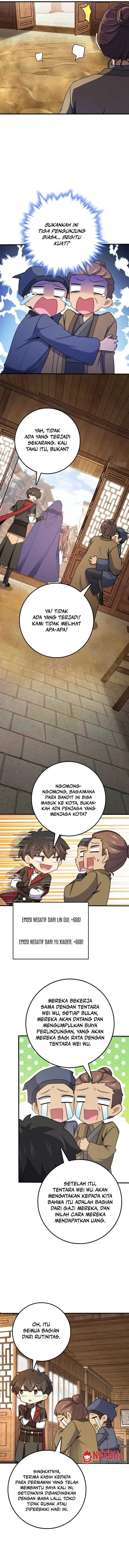 image-komik-spare-me-great-lord-chapter-522-9/14
