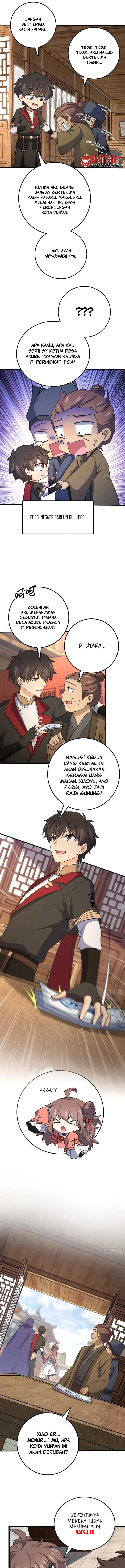 image-komik-spare-me-great-lord-chapter-522-10/14
