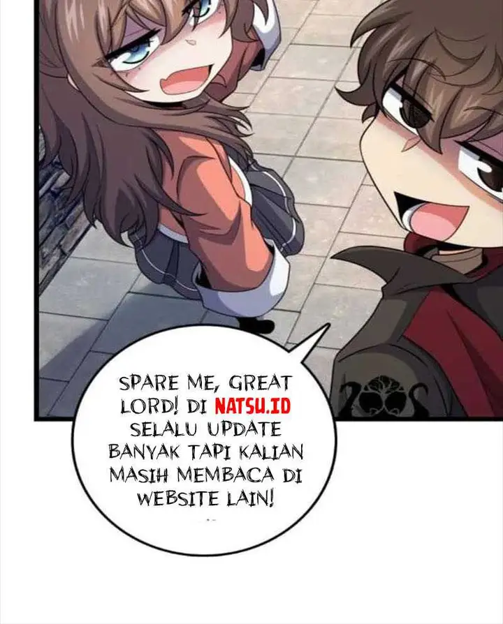 image-komik-spare-me-great-lord-chapter-522-11/14