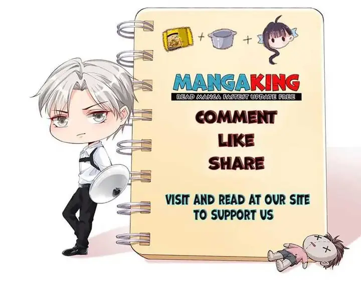 image-komik-spare-me-great-lord-chapter-522-12/14