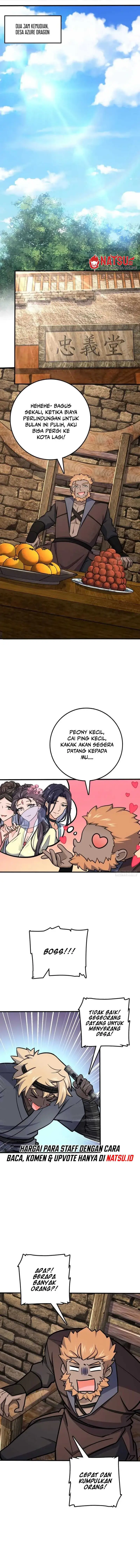 image-komik-spare-me-great-lord-chapter-523-1/12