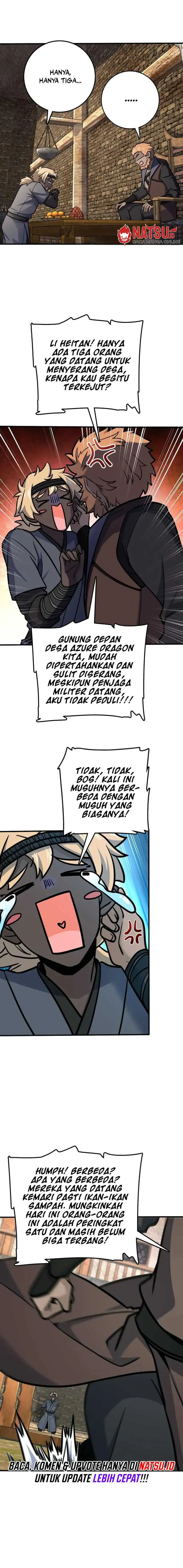 image-komik-spare-me-great-lord-chapter-523-2/12