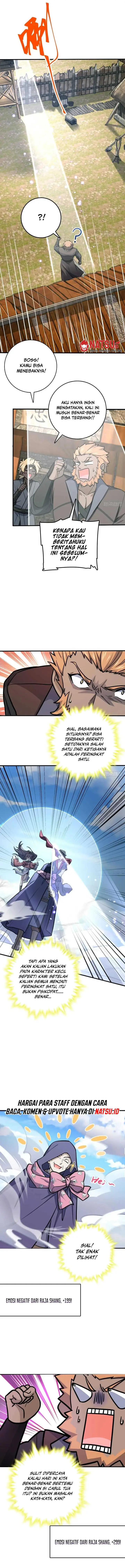 image-komik-spare-me-great-lord-chapter-523-3/12