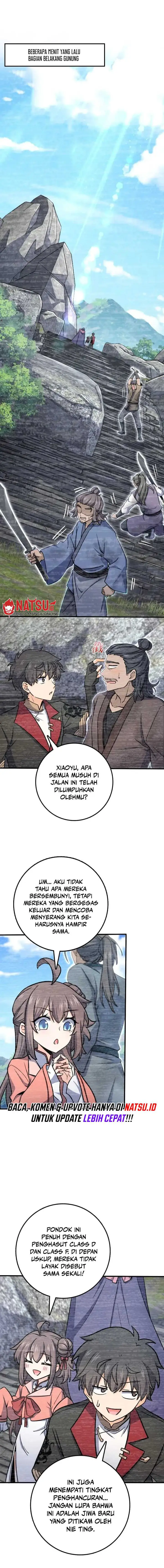 image-komik-spare-me-great-lord-chapter-523-4/12