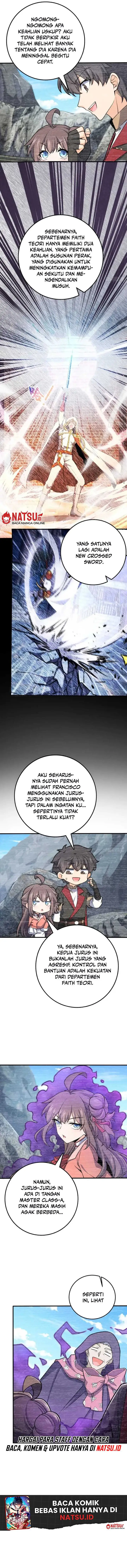 image-komik-spare-me-great-lord-chapter-523-5/12