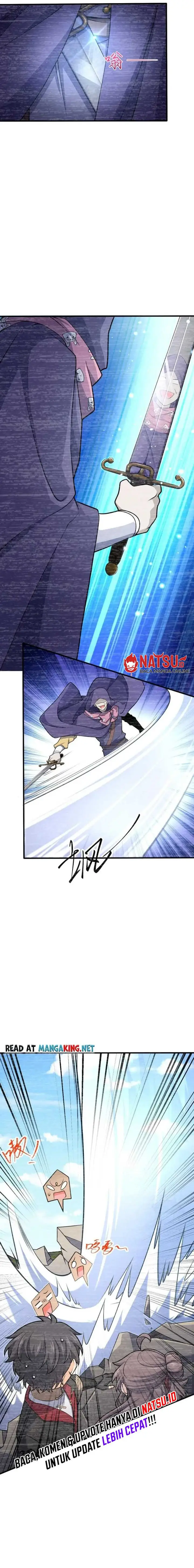 image-komik-spare-me-great-lord-chapter-523-6/12