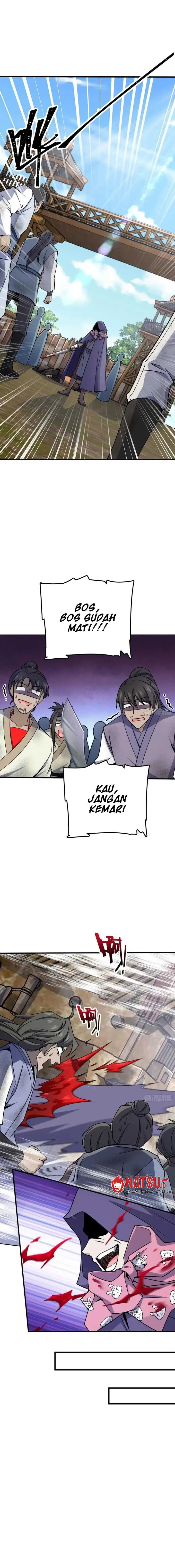 image-komik-spare-me-great-lord-chapter-523-8/12