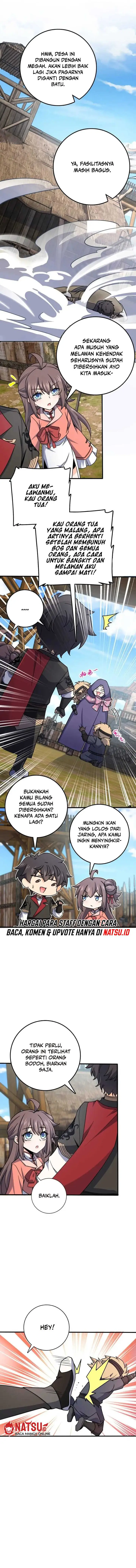 image-komik-spare-me-great-lord-chapter-523-9/12