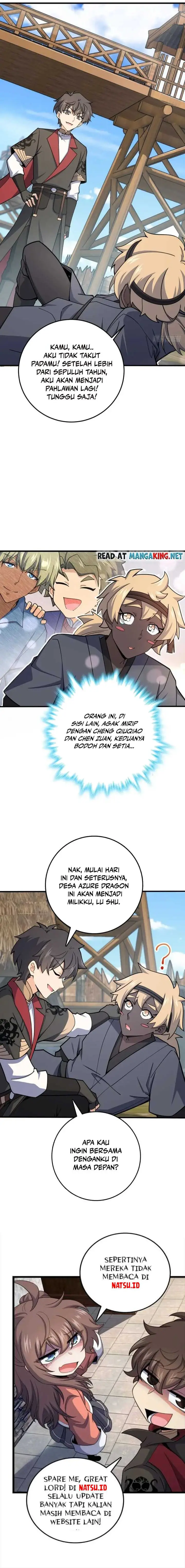 image-komik-spare-me-great-lord-chapter-523-10/12