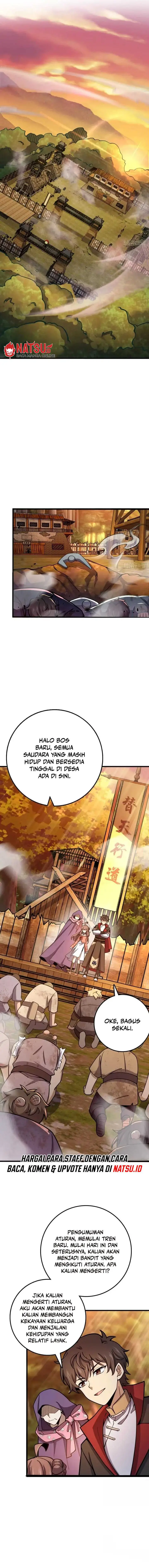 image-komik-spare-me-great-lord-chapter-524-1/14