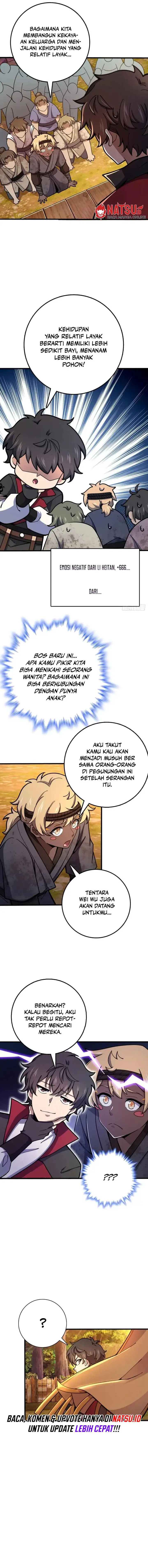 image-komik-spare-me-great-lord-chapter-524-2/14
