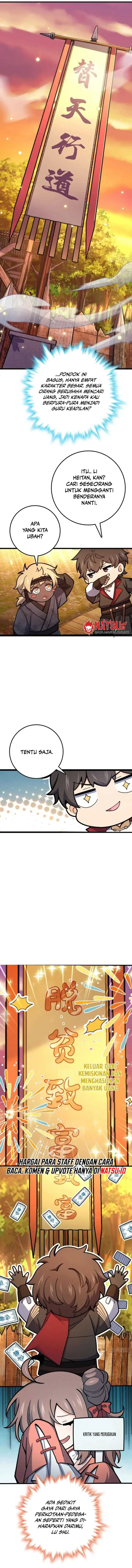 image-komik-spare-me-great-lord-chapter-524-3/14