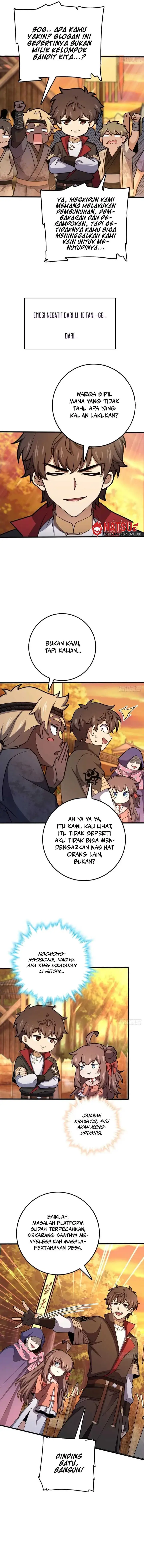 image-komik-spare-me-great-lord-chapter-524-4/14