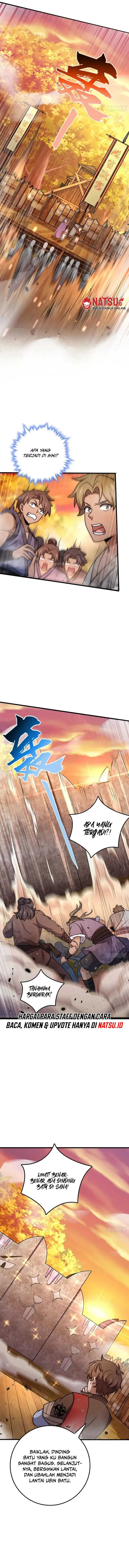 image-komik-spare-me-great-lord-chapter-524-5/14