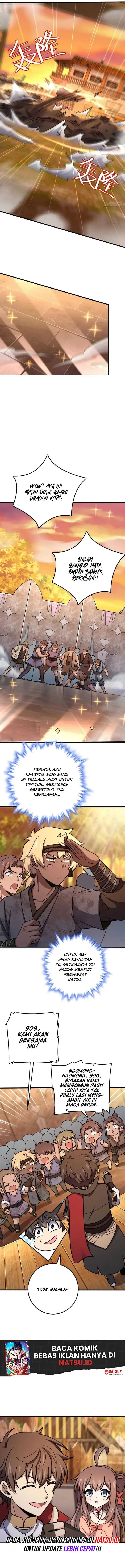 image-komik-spare-me-great-lord-chapter-524-6/14