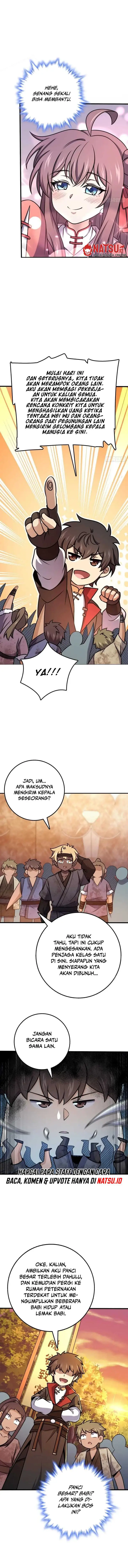 image-komik-spare-me-great-lord-chapter-524-7/14