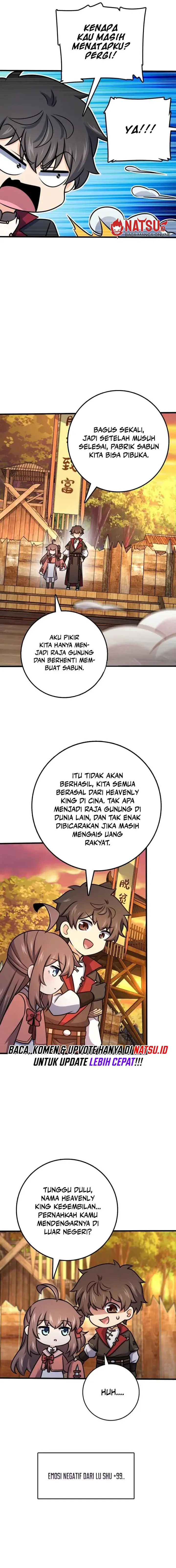 image-komik-spare-me-great-lord-chapter-524-8/14