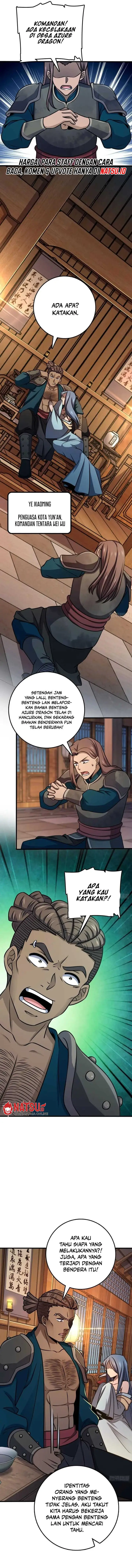 image-komik-spare-me-great-lord-chapter-524-10/14
