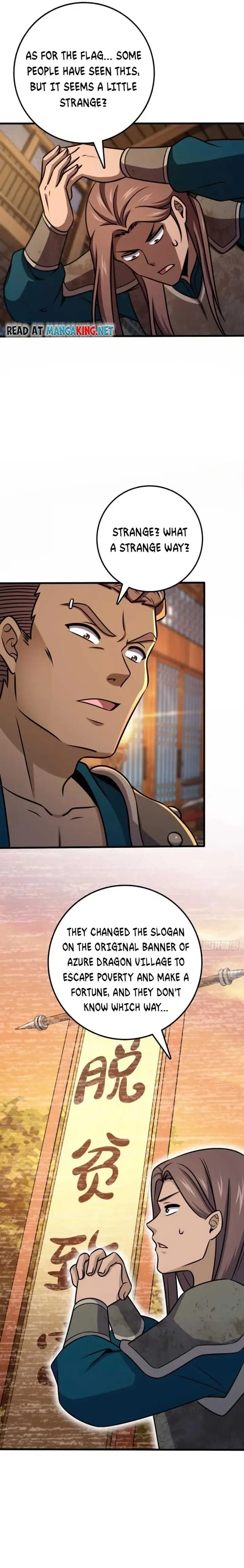 image-komik-spare-me-great-lord-chapter-524-11/14