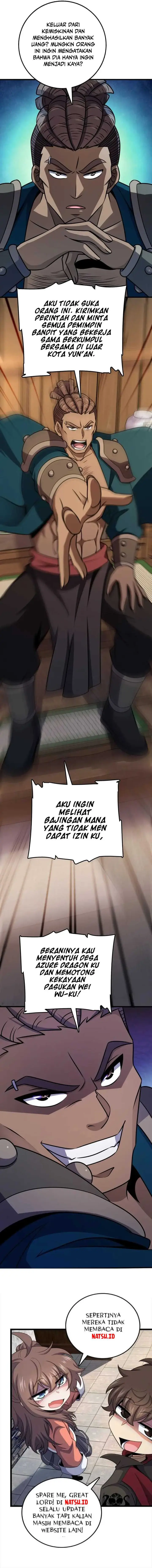 image-komik-spare-me-great-lord-chapter-524-12/14