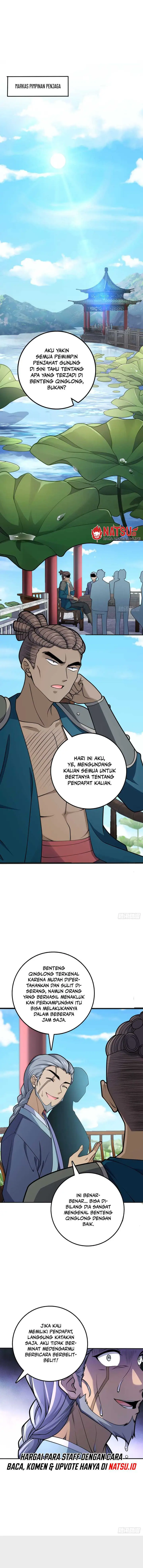 image-komik-spare-me-great-lord-chapter-525-1/14