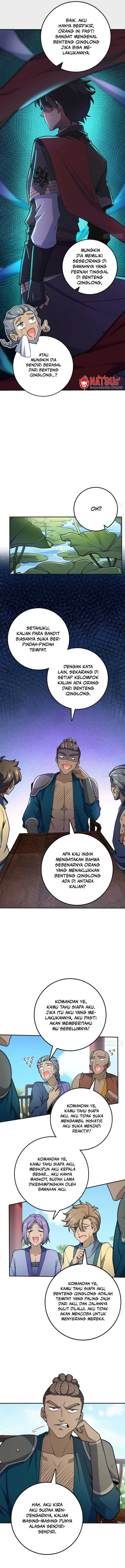 image-komik-spare-me-great-lord-chapter-525-2/14
