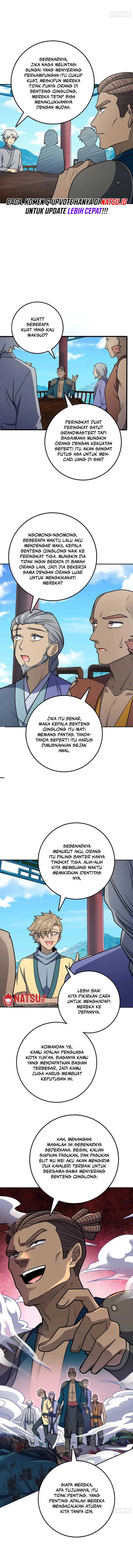 image-komik-spare-me-great-lord-chapter-525-3/14
