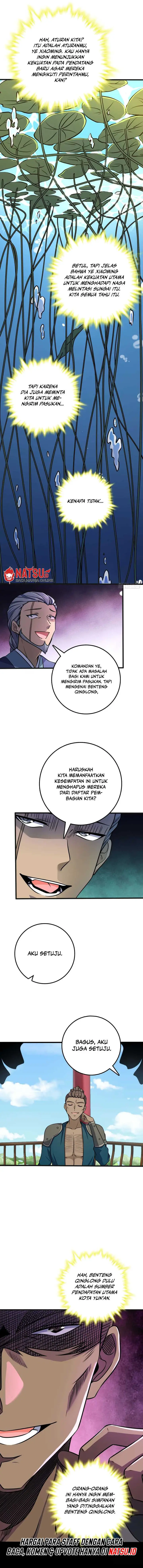 image-komik-spare-me-great-lord-chapter-525-4/14
