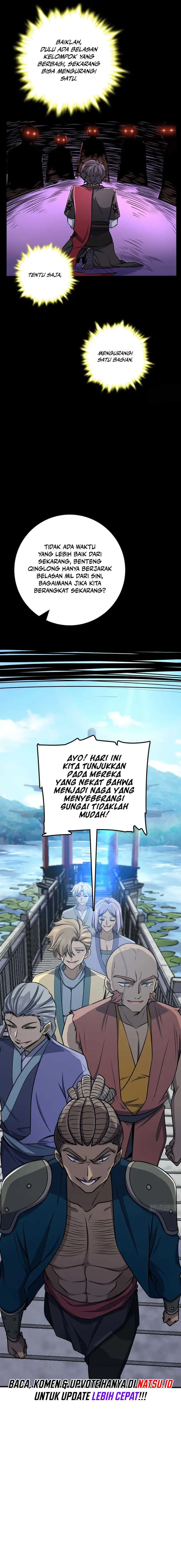 image-komik-spare-me-great-lord-chapter-525-5/14