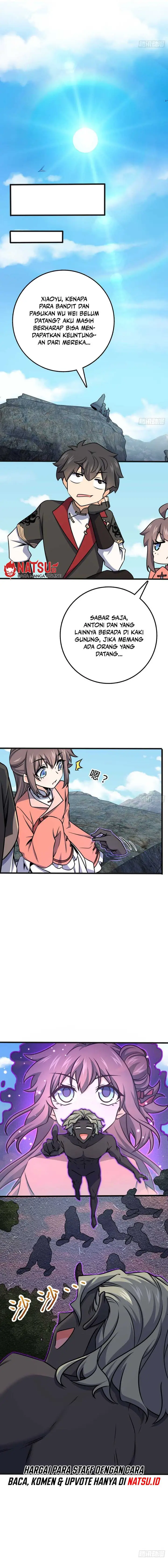 image-komik-spare-me-great-lord-chapter-525-6/14
