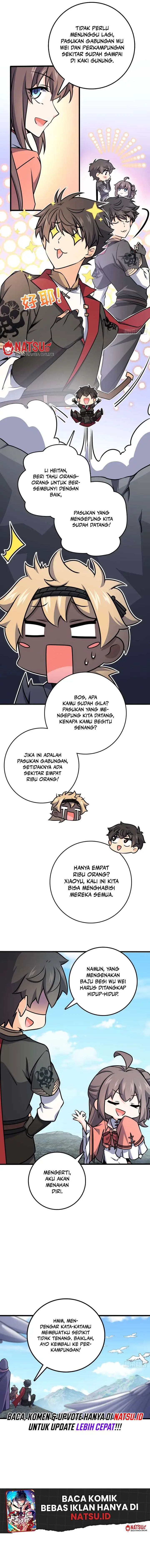 image-komik-spare-me-great-lord-chapter-525-7/14