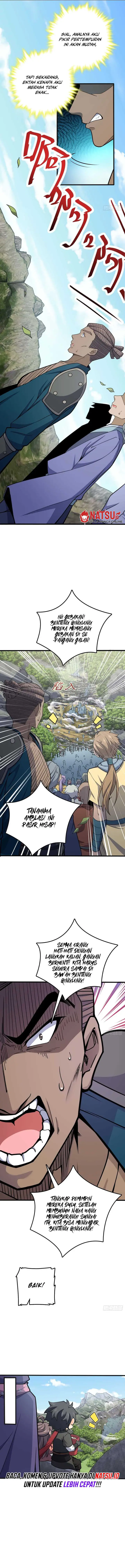 image-komik-spare-me-great-lord-chapter-525-9/14