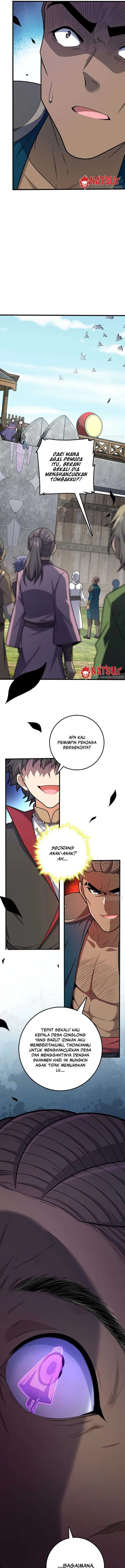 image-komik-spare-me-great-lord-chapter-525-11/14