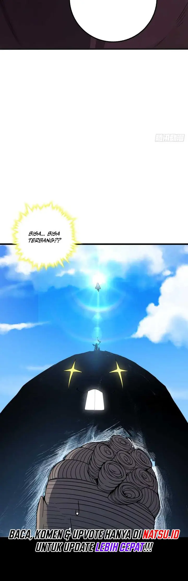 image-komik-spare-me-great-lord-chapter-525-12/14