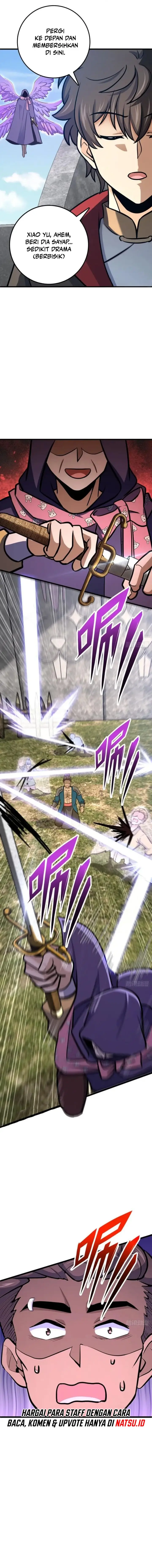 image-komik-spare-me-great-lord-chapter-526-1/14