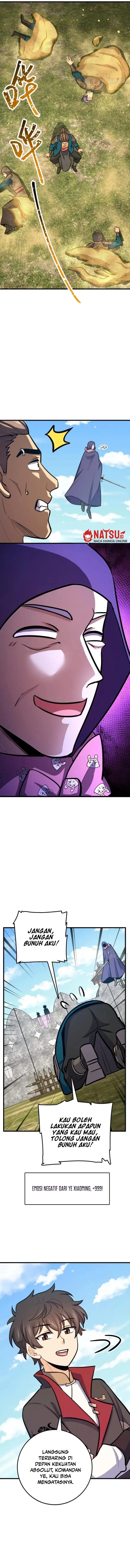 image-komik-spare-me-great-lord-chapter-526-2/14