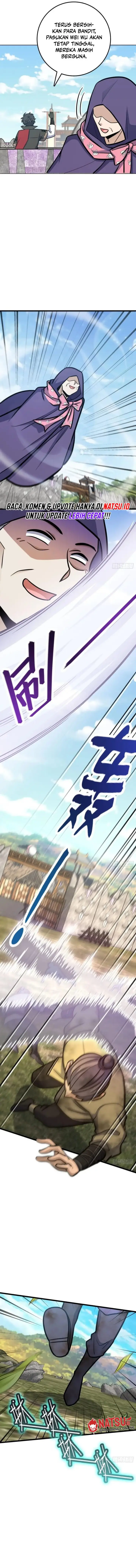 image-komik-spare-me-great-lord-chapter-526-3/14