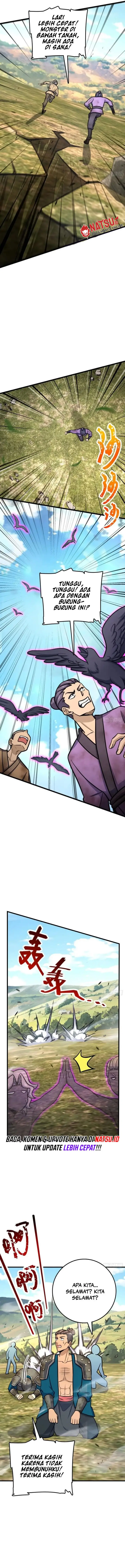 image-komik-spare-me-great-lord-chapter-526-4/14